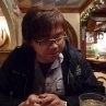 Yu-Cheng Hsiao
