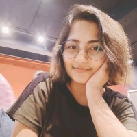 Rituparna Roy Choudhury