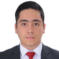 Alejandro Caré