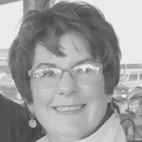 Brenda Hinkle