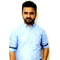 Sagar Miglani