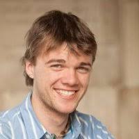 Ethan Keller