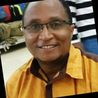 Peter Wainalna
