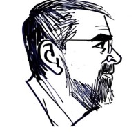 Ralph Kellenberger