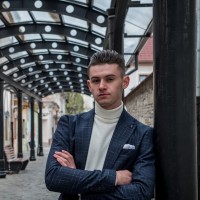 Catalin Popa
