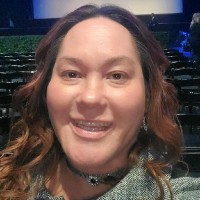 Tracy Prioste
