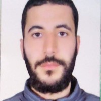 khalil DAHIRI
