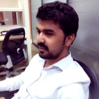 Sirajudeen Mahaboobjhon