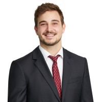 Will Goodheart