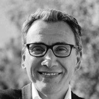 Olivier Pagès
