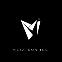 Metaron Inc.