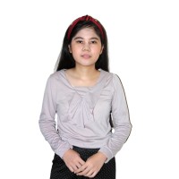 Ann S.