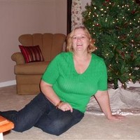nancy sager