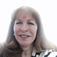 Christine Hayes