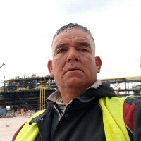 Abdelkrim Bourourou