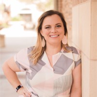 Sarah Dunham