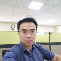 王仲勰
