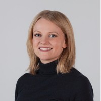 Heli Ponto, Phd