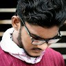 Sagar Mankar