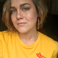 Emily Wiebe