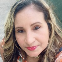 Elsy Soriano