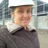 Jéssica Aparecida Mathias