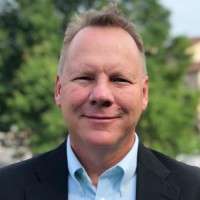 Marty Schillinger, PMP