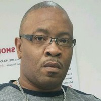 Harvie Gates