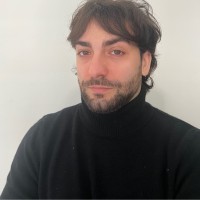 Simone Grasso