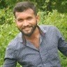 Prashanth Panna