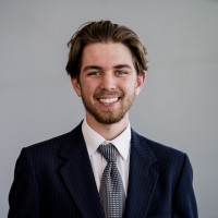Myles Mitchell