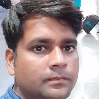 SACHIN SINGH BAIS