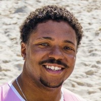 Thiago De Jesus Cordeiro