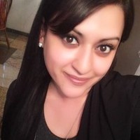 Nallely Covarrubias