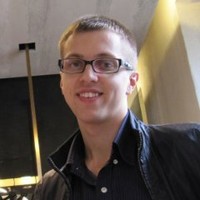 Artem Dorokhov