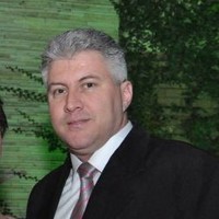 MARCELUS DE LUCCA