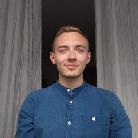 Сергей Сидоров