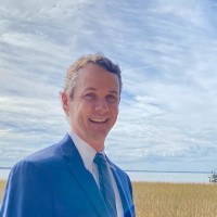 Jeremy A. Ellisor, Sr.