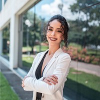 Isabela Mendonça