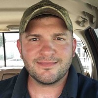 NICK SKUBAN