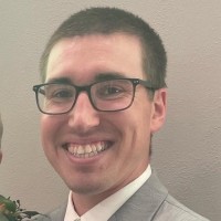 Joshua Heebner