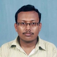 Debkumar Das