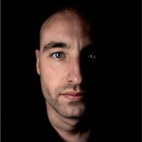 Niels Kilian