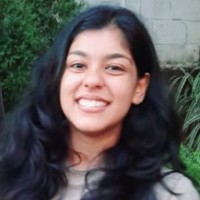 Dulanika Wijesinghe