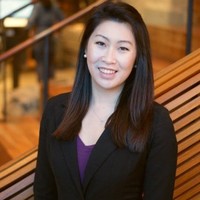 Linda Diep