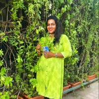 Preethi Sathya