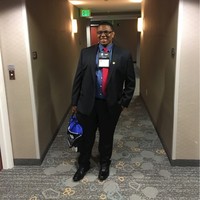 De'vonne Hinton