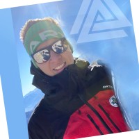 Florian Pusterhofer