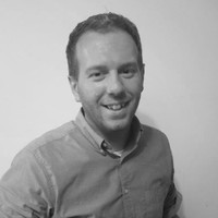 Roger Johannessen