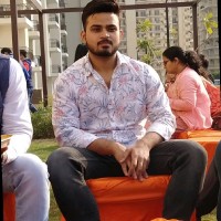 Puneet Mishra